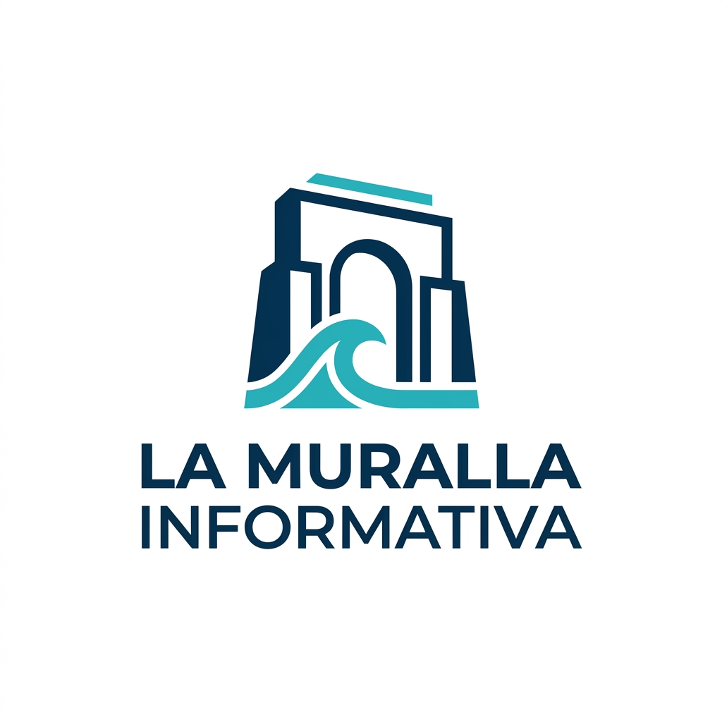La Muralla Informativa